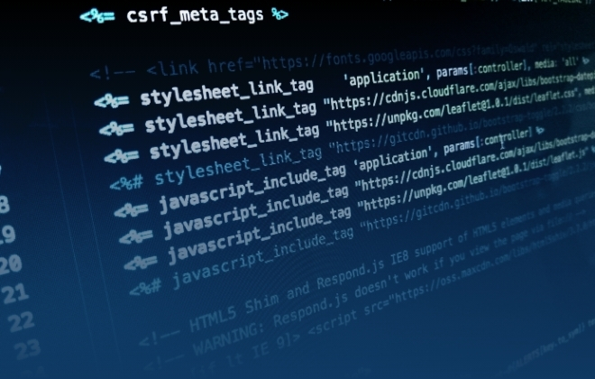 Aligner le code sur les exigences: une plateforme pour combler l’écart