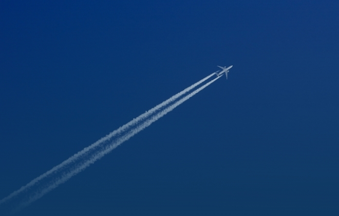 Correction de code: l’IA générative à la rescousse