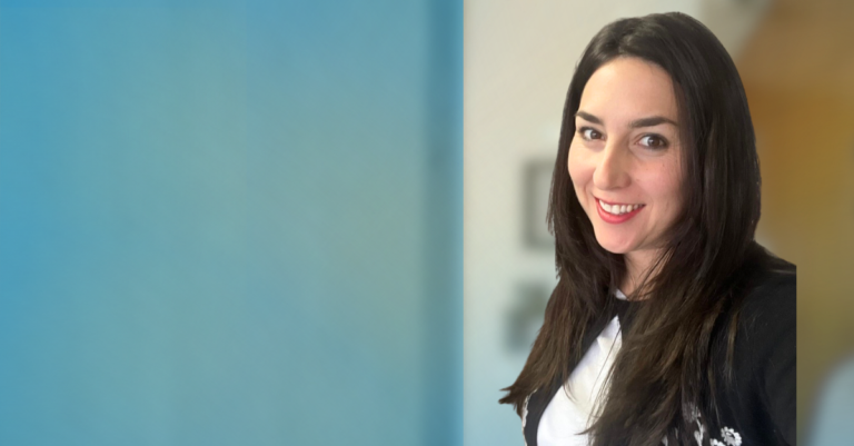 Building Bridges for Strategic Partnerships