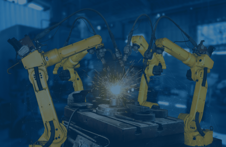The Swiss machinery industry: navigating uncertainty through innovation and strategy